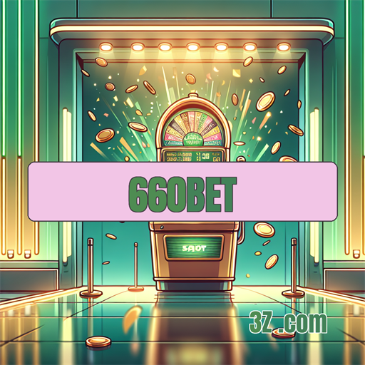 Baixar Vantagens: 660bet Revoluciona o Jogo Online