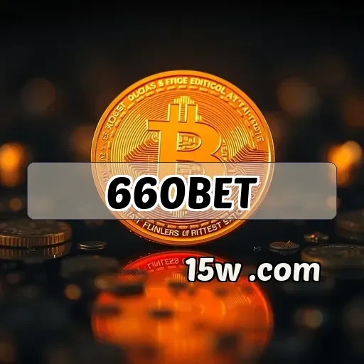 660bet: Aventure-se nas Apostas Virtuais e Ganhe Prêmios Irresistíveis