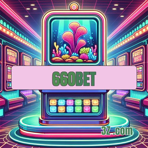 Segurança em Jogo: Por Que 660bet é Confiavel?