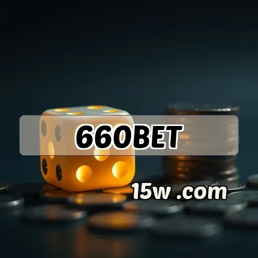 660bet e Seus Jogos de Mesa: Uma Aventura Empolgante Espera Por Você