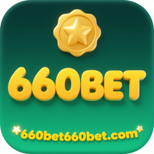 660bet
