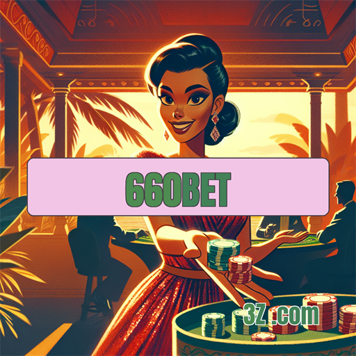 660bet: Plataforma Que Revoluciona o Jogo Brasileiro