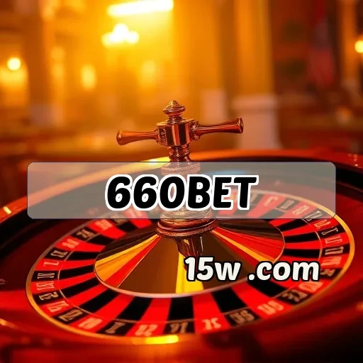 660bet: Entenda os Termos e Condições para Maximizar sua Experiência